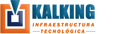 Kalking – Infraestructura Tecnológica